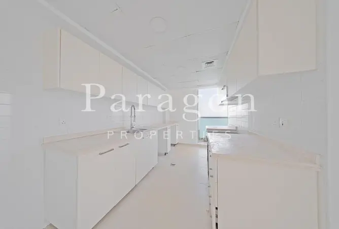 103256366 - Property Image 3