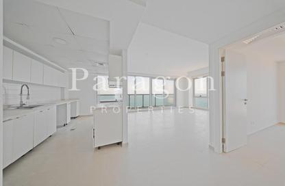 Apartment - 2 Bedrooms - 2 Bathrooms for sale in Pacific Samoa - Pacific - Al Marjan Island - Ras Al Khaimah
