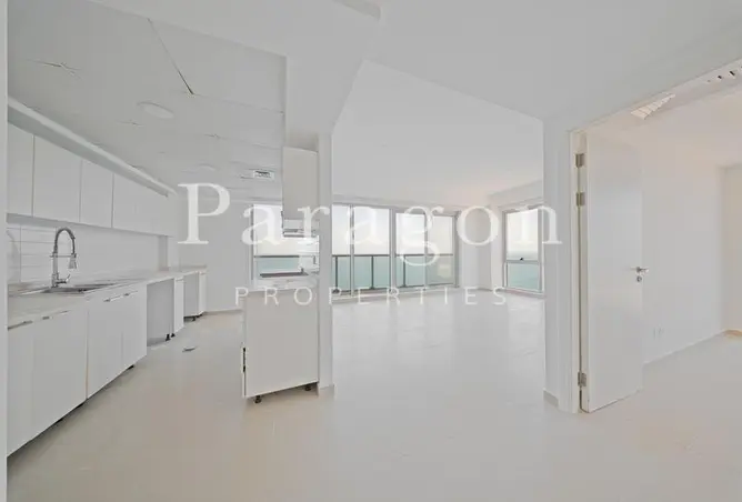 103256366 - Property Image 2