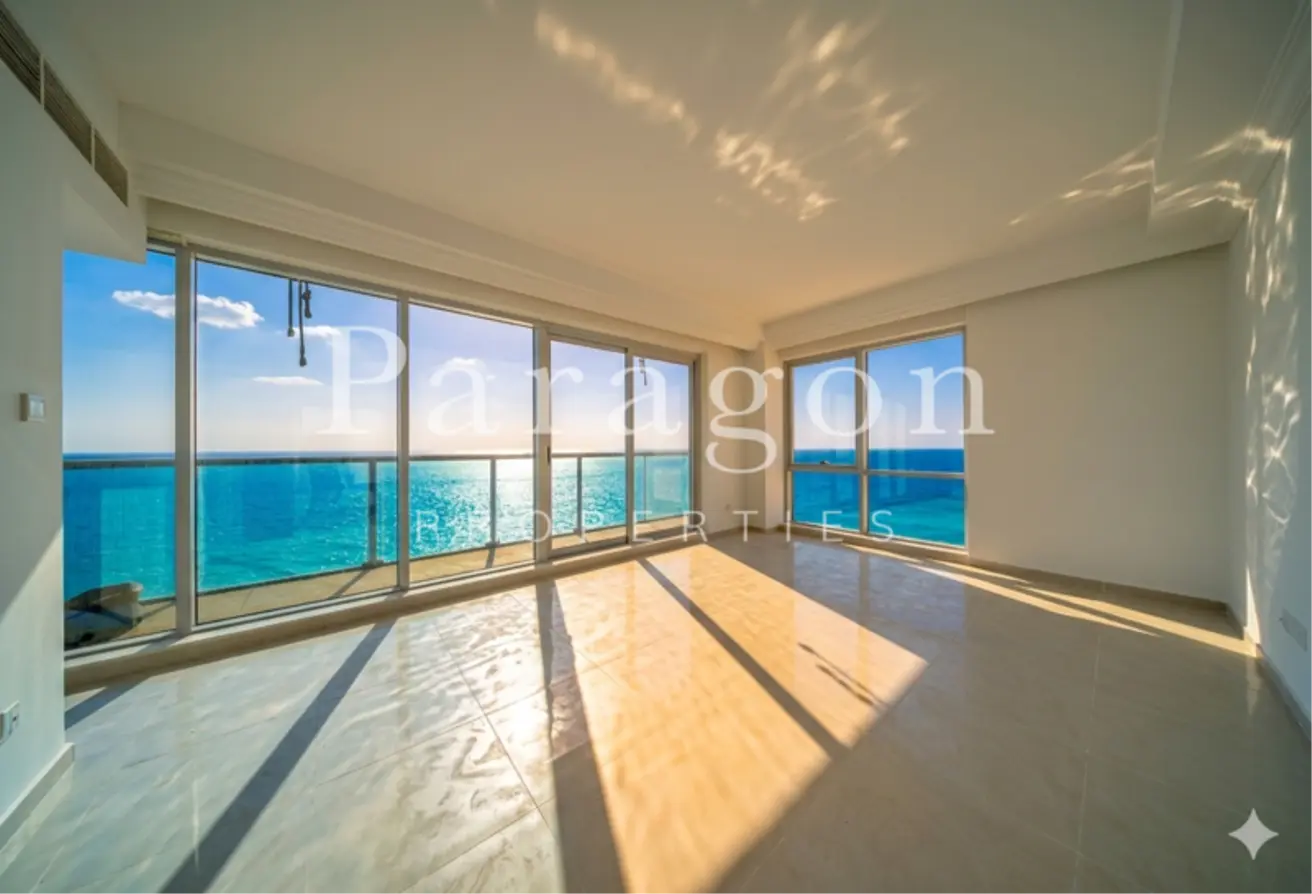 103256366 - Property Main Image