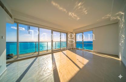 Apartment - 2 Bedrooms - 2 Bathrooms for sale in Pacific Samoa - Pacific - Al Marjan Island - Ras Al Khaimah Apartment - 2 Bedrooms - 2 Bathrooms for sale in Pacific Samoa - Pacific - Al Marjan Island - Ras Al Khaimah