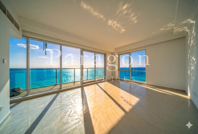 103256366 - Property Main Image