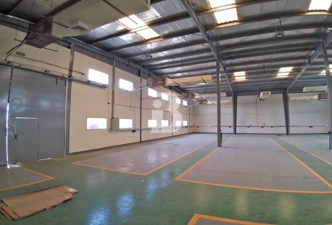 16296802 - Property Image 3