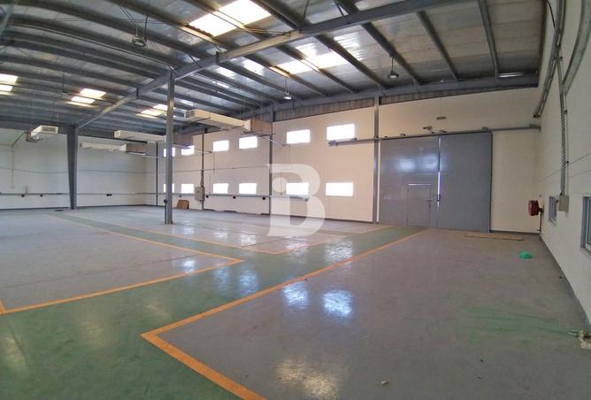 16296802 - Property Image 2