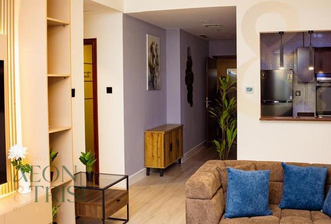 71465390 - Property Image 2