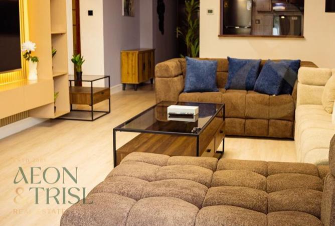 71465390 - Property Image 3