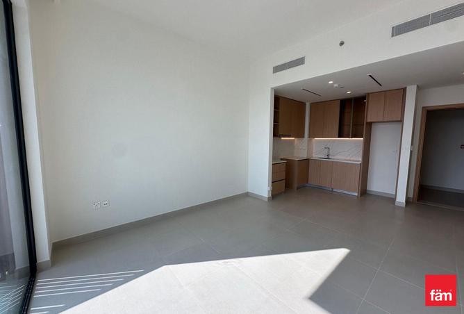 79386690 - صورة العقار 3