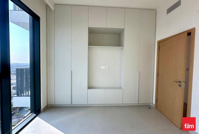 79386690 - صورة العقار 2