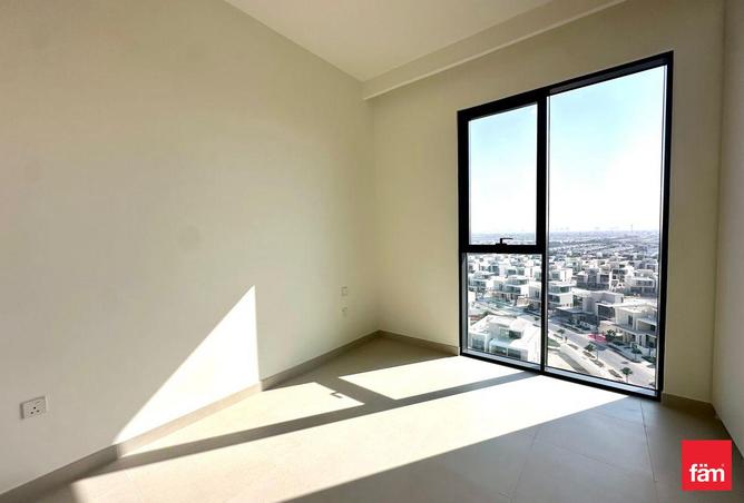 79386690 - الصورة الرئيسية للعقار