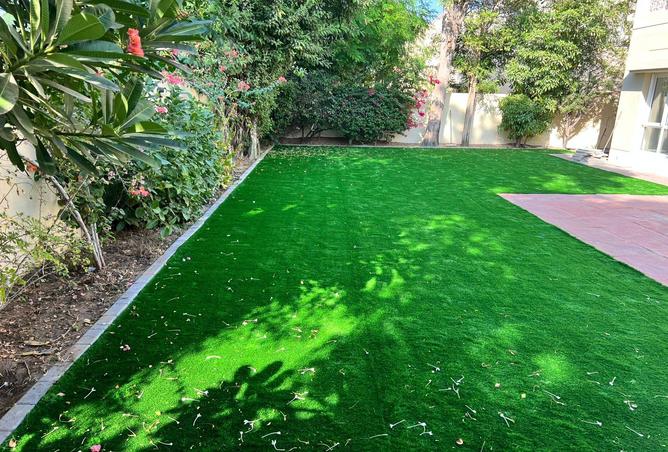 74236570 - Property Main Image