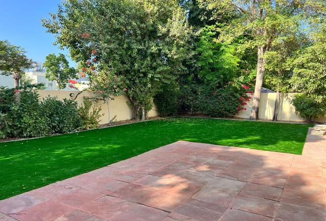 74236570 - Property Image 2