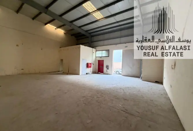 160969503 - Property Image 2