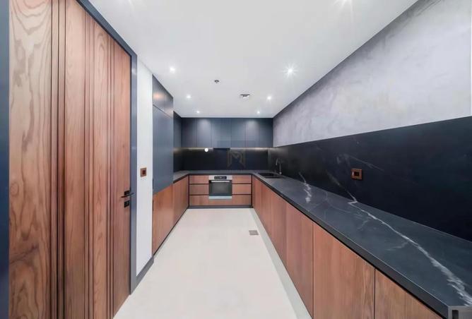 16211449 - صورة العقار 3