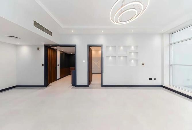 16211449 - Property Main Image