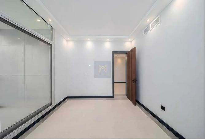 16211449 - صورة العقار 2