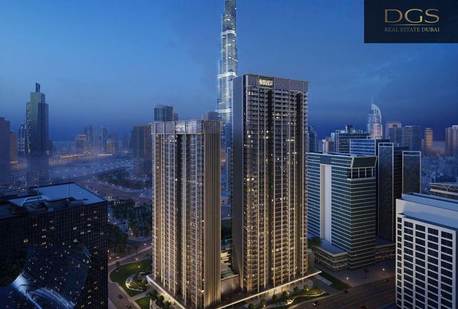 140155970 - Property Main Image