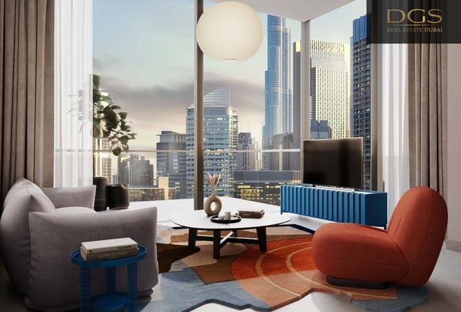 140155970 - Property Image 2