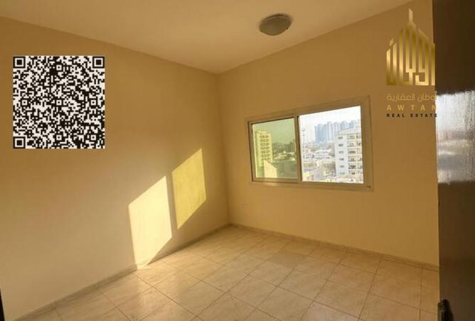 119027909 - Property Image 2