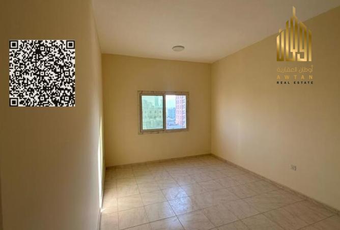 119027909 - Property Main Image