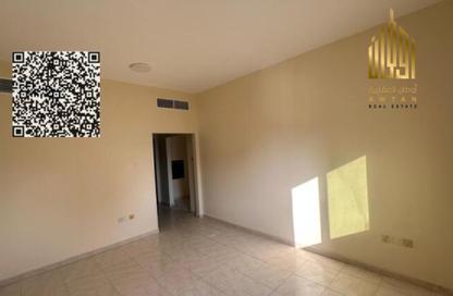 Apartment - 1 Bedroom - 1 Bathroom for rent in Al Rashidiya 2 - Al Rashidiya - Ajman Apartment - 1 Bedroom - 1 Bathroom for rent in Al Rashidiya 2 - Al Rashidiya - Ajman
