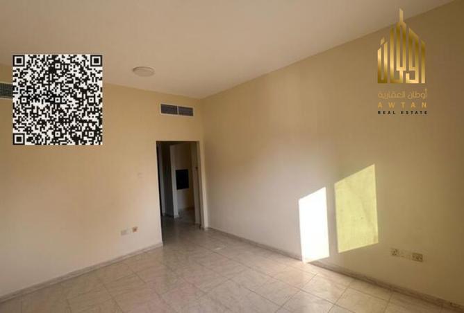 119027909 - Property Image 3
