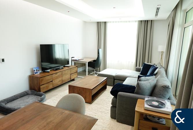 135158334 - Property Image 2