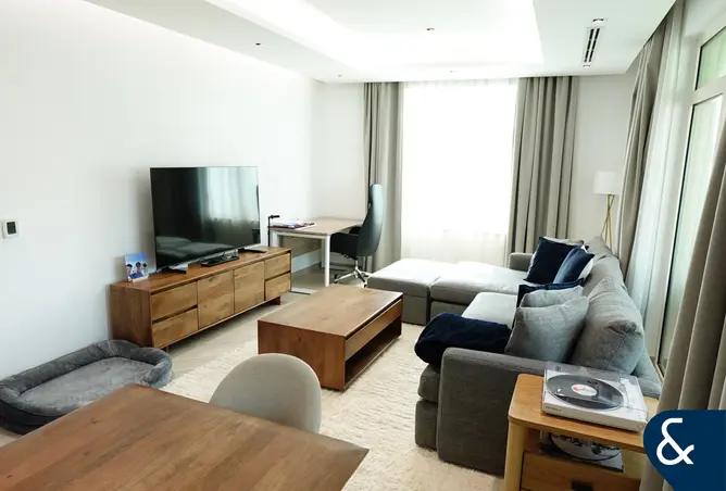 135158334 - Property Image 2