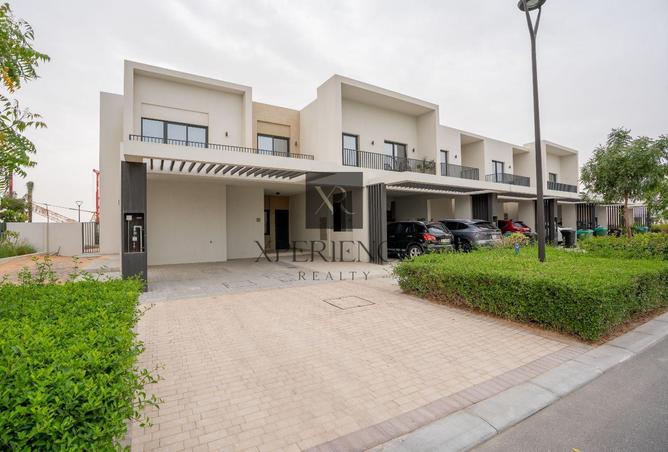 69098780 - Property Image 2