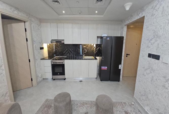 64426782 - Property Image 3