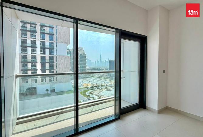 109045071 - Property Image 3