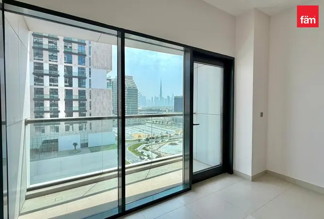 109045071 - Property Image 3