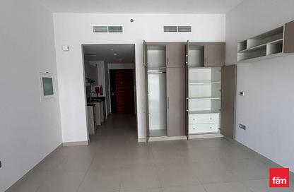 Apartment - Studio - 1 Bathroom for rent in Al Waleed Garden 2 - Al Waleed Garden - Al Jaddaf - Dubai Apartment - Studio - 1 Bathroom for rent in Al Waleed Garden 2 - Al Waleed Garden - Al Jaddaf - Dubai