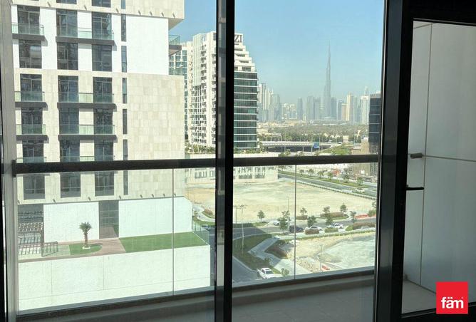 109045071 - Property Image 3