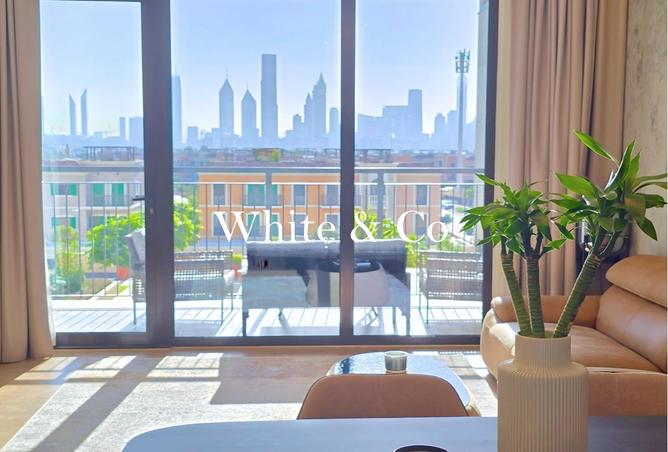 16179093 - الصورة الرئيسية للعقار