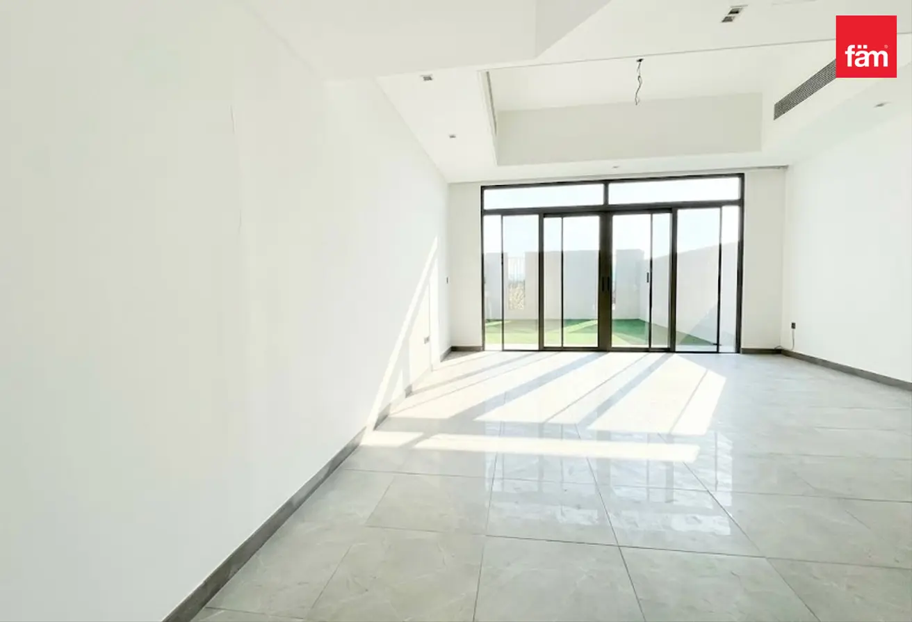 151921859 - Property Main Image