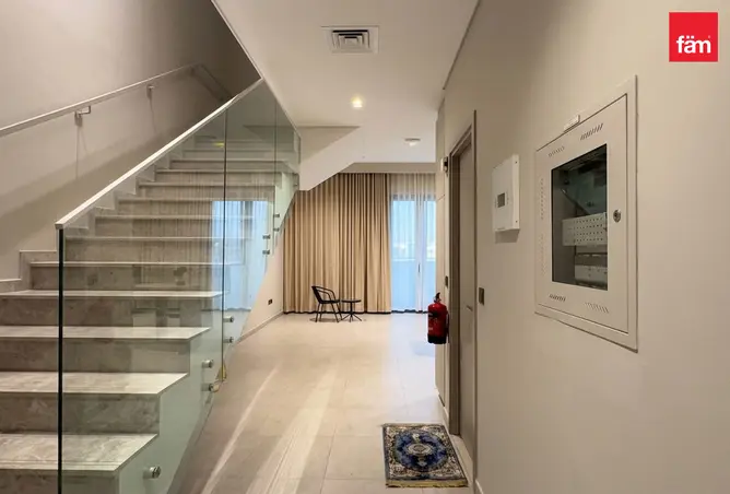 151921859 - Property Image 3
