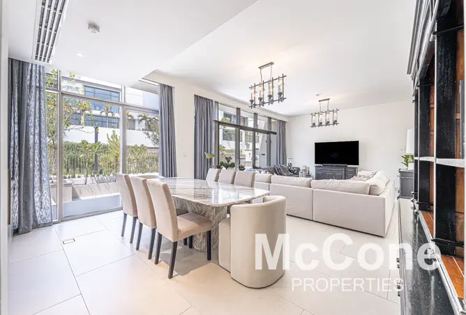 149114666 - Property Image 2