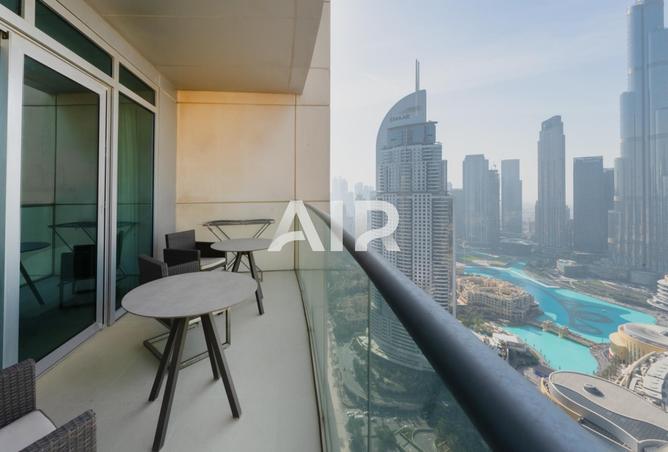 71902062 - Property Image 2