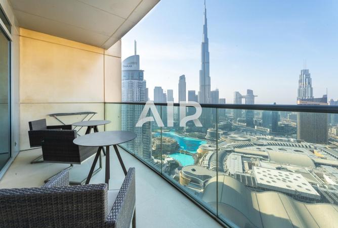 71902062 - Property Main Image