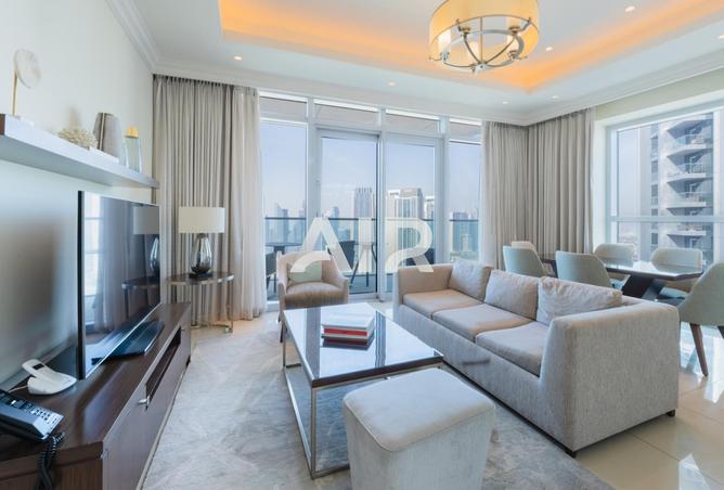 71902062 - Property Image 3