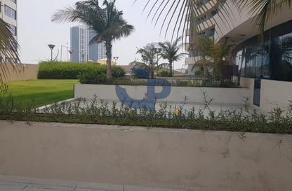 Apartment - 2 - 2 for rent in Marina Bay by DAMAC - Najmat Abu Dhabi - Al Reem Island - Abu Dhabi