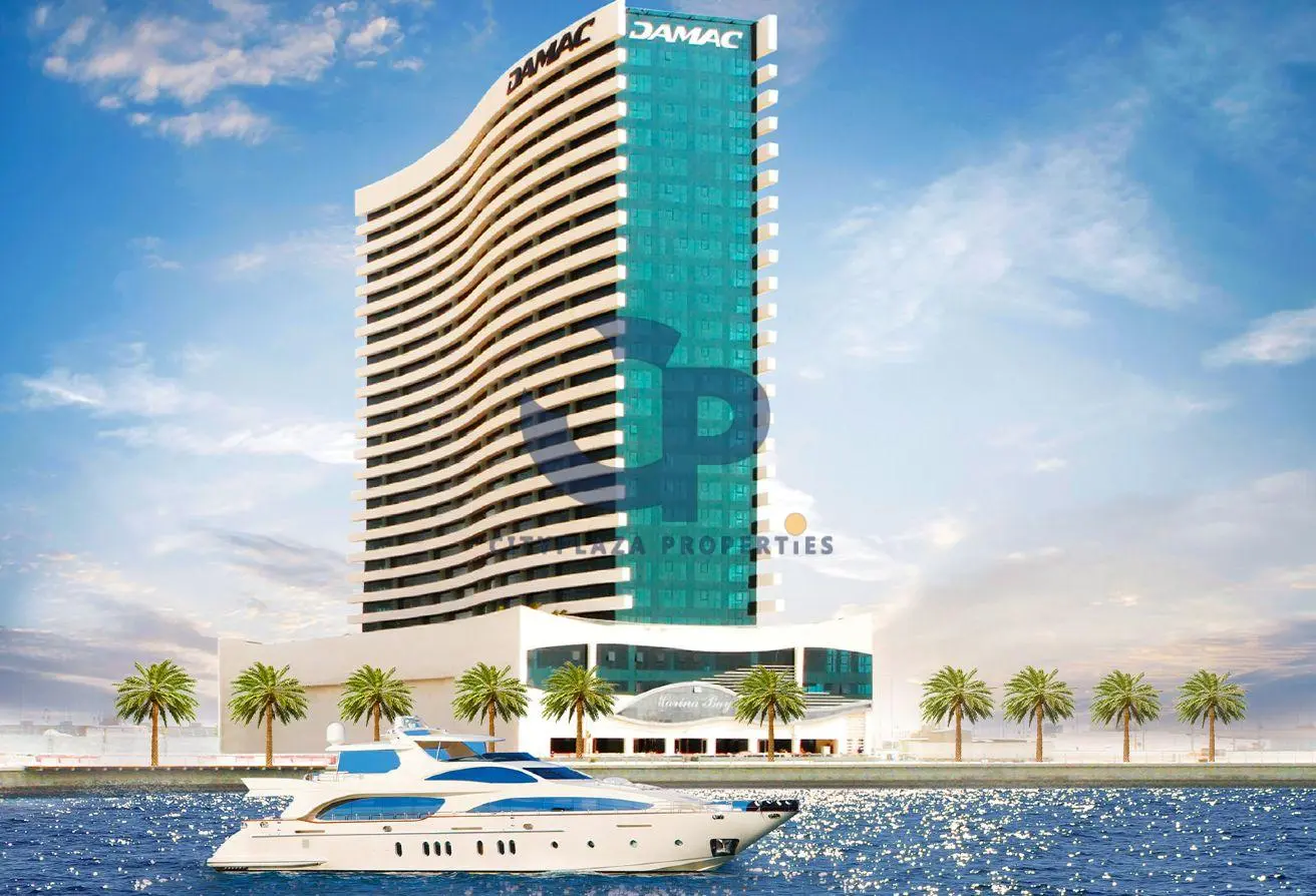 151340796 - Property Main Image