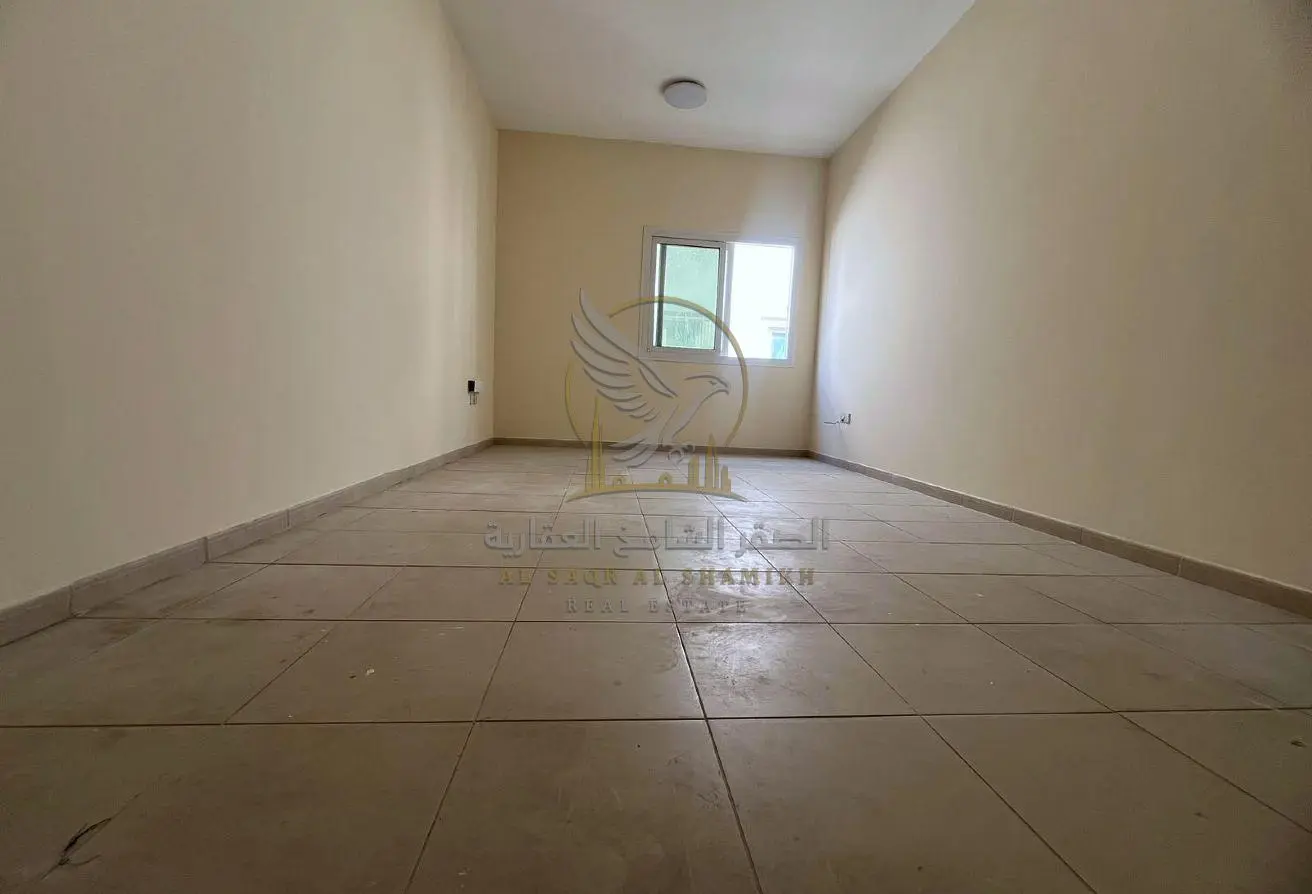 145535085 - Property Main Image