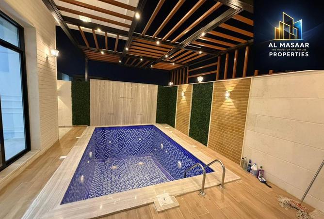 70678923 - صورة العقار 3