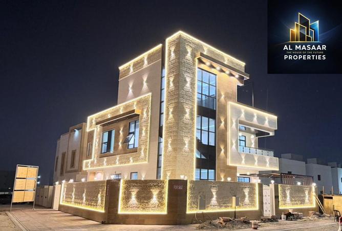 70678923 - الصورة الرئيسية للعقار