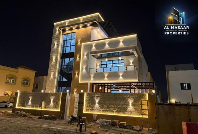 70678923 - صورة العقار 2