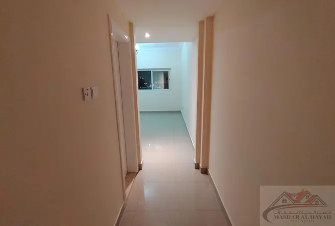 159187020 - Property Image 2