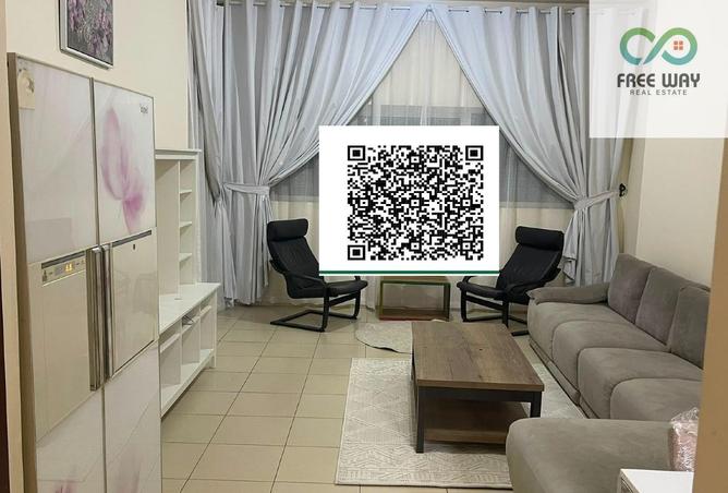 126550188 - Property Main Image