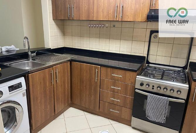 126550188 - Property Image 2