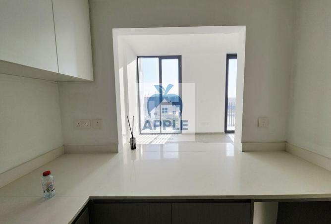 15978137 - صورة العقار 3